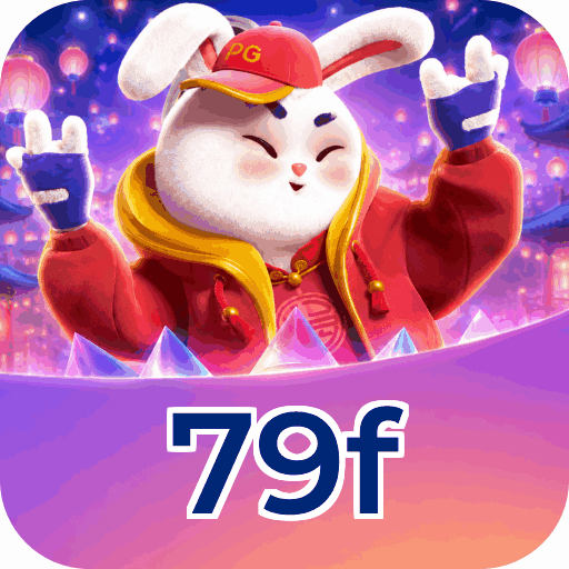 79f