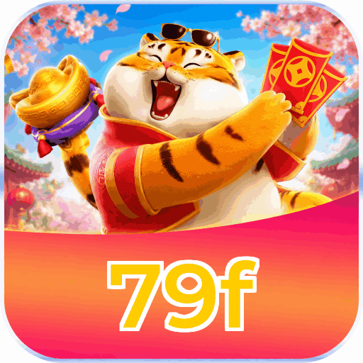 79f