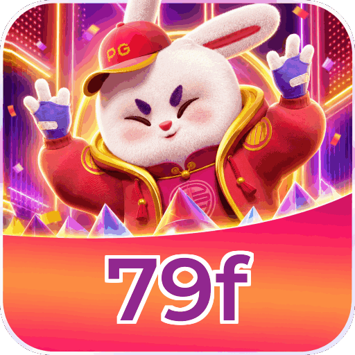 79f Facebook - Página oficial com promoções e comunidade ativa