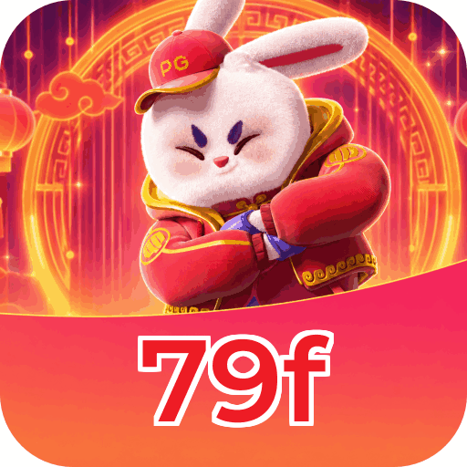 79f