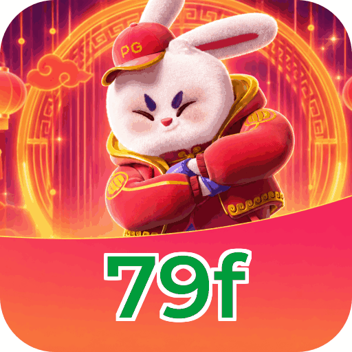 79f