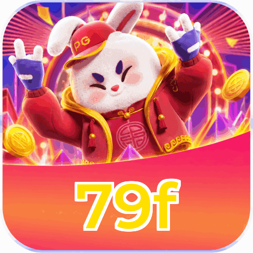 79f