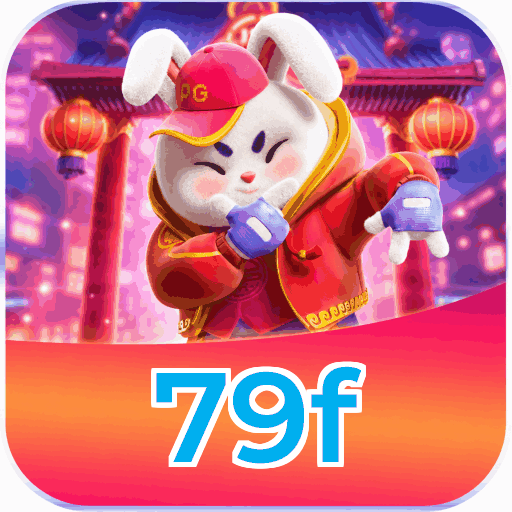 79f