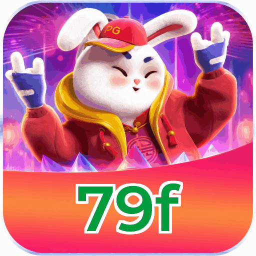 79f