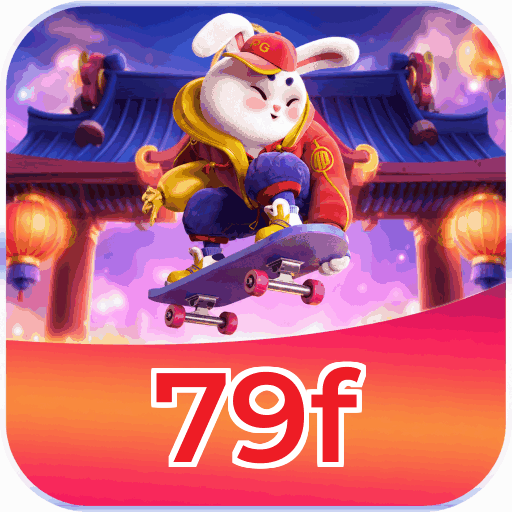 Android Download