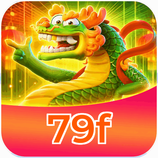 Pacote Completo do App 79f