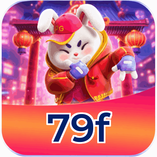 Sweet Bonanza Slot - Pragmatic Play