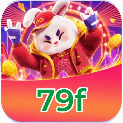 79f