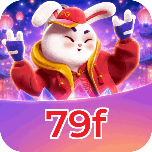 Vantagens do APK 79f para Android