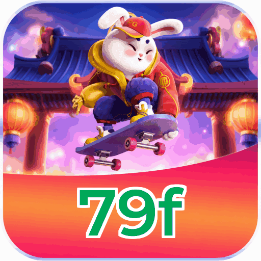 Fortune Tiger slot durante teste real mostrando win de 250x
