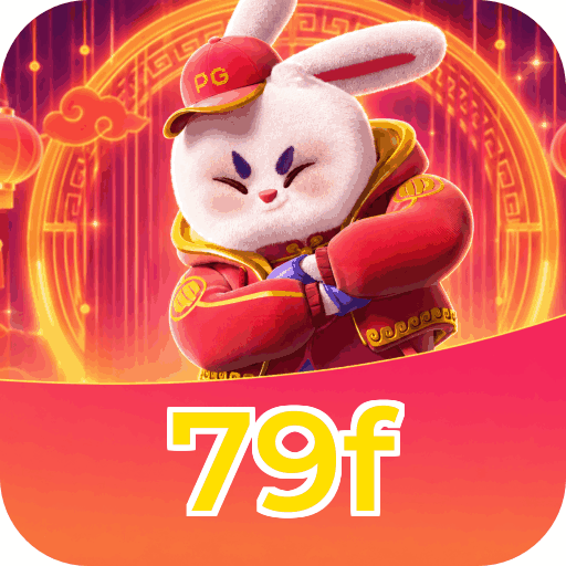 79f
