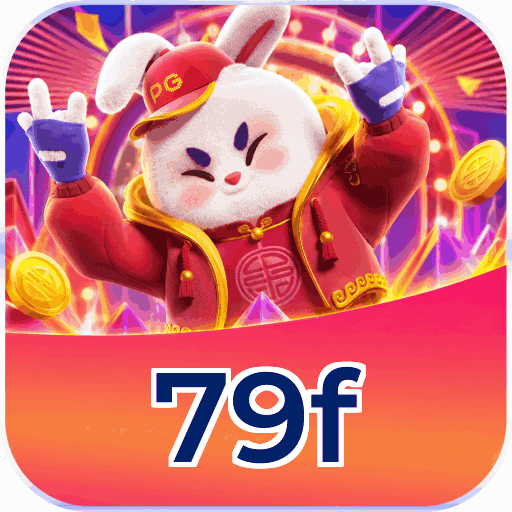 79f Facebook - Página oficial com promoções e comunidade ativa