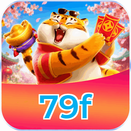 79f