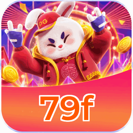 79f Facebook - Página oficial com promoções e comunidade ativa