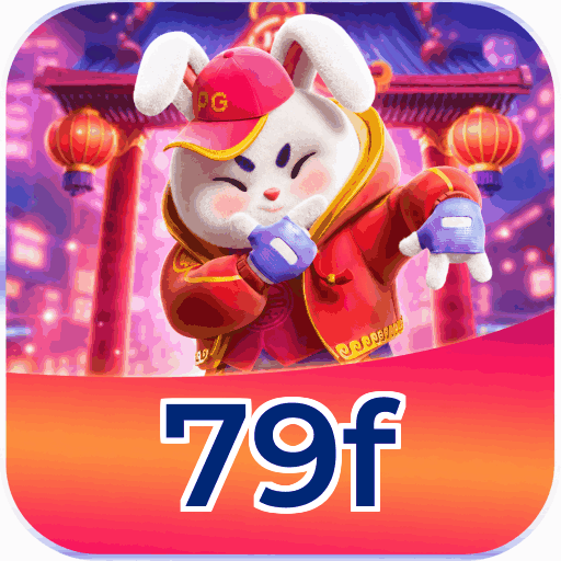 79f