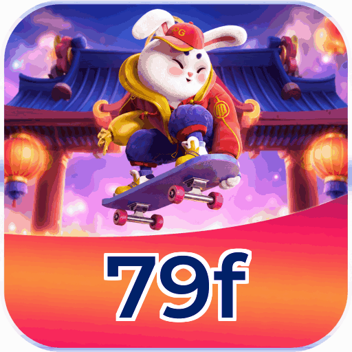 79f