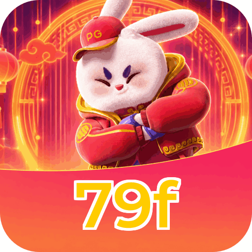 79f