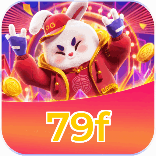 Sweet Bonanza gameplay durante teste mostrando feature de free spins