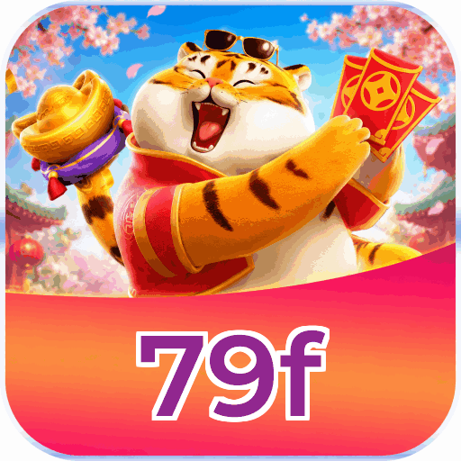 79f Facebook - Página oficial com promoções e comunidade ativa