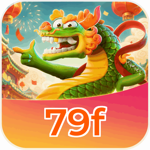 79f