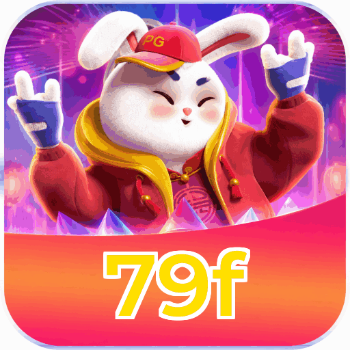 79f