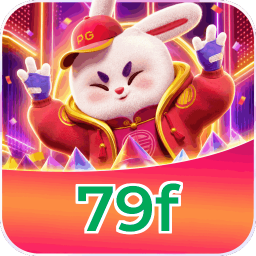 79f